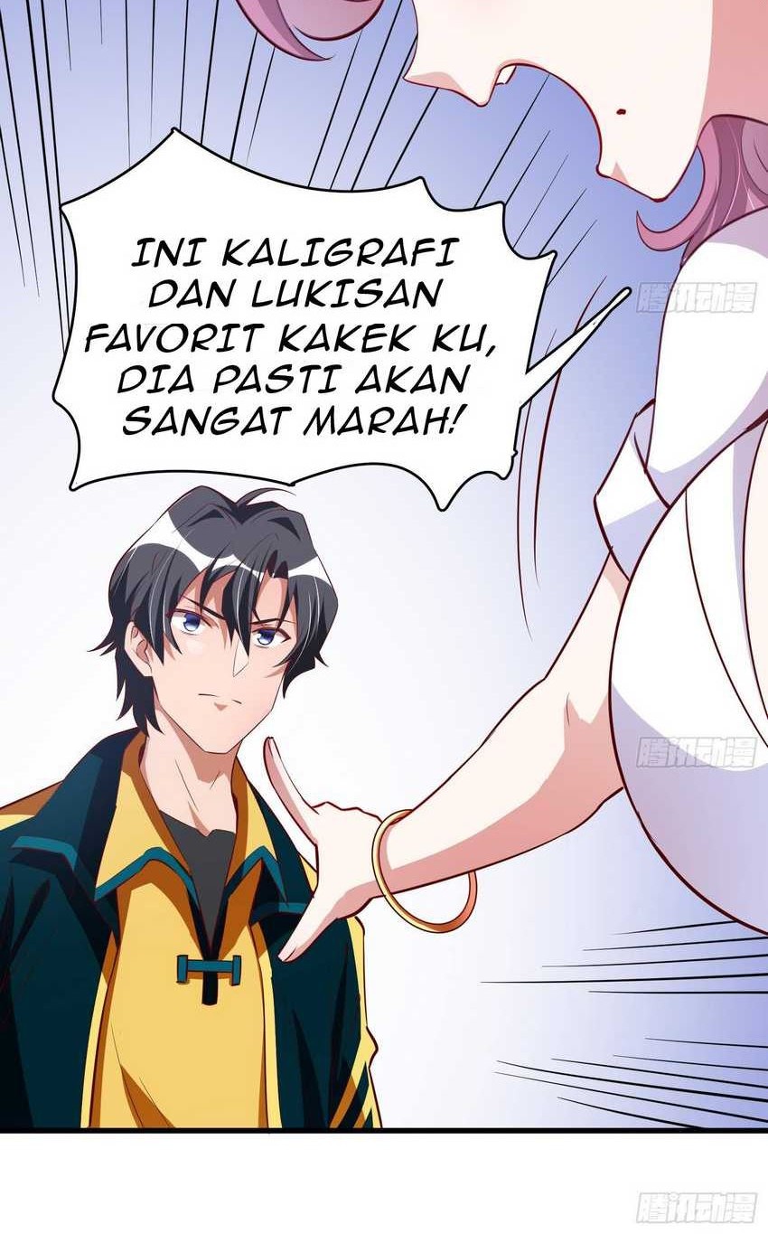 Halaman 21