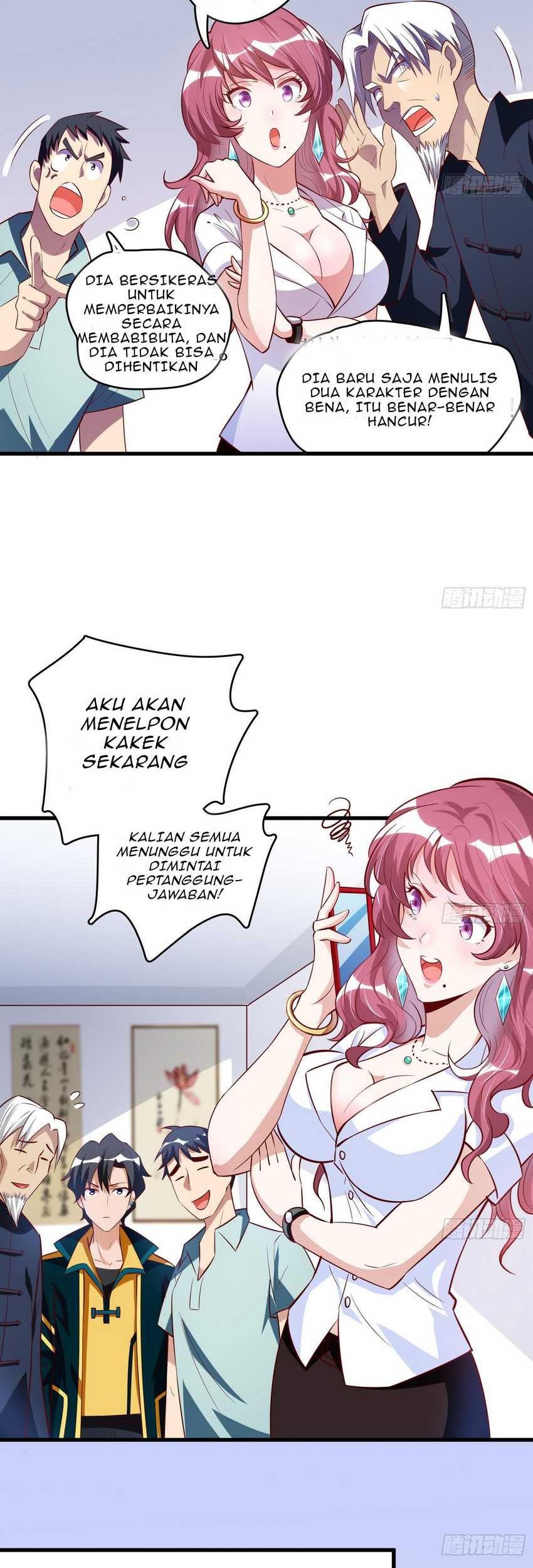 Halaman 23