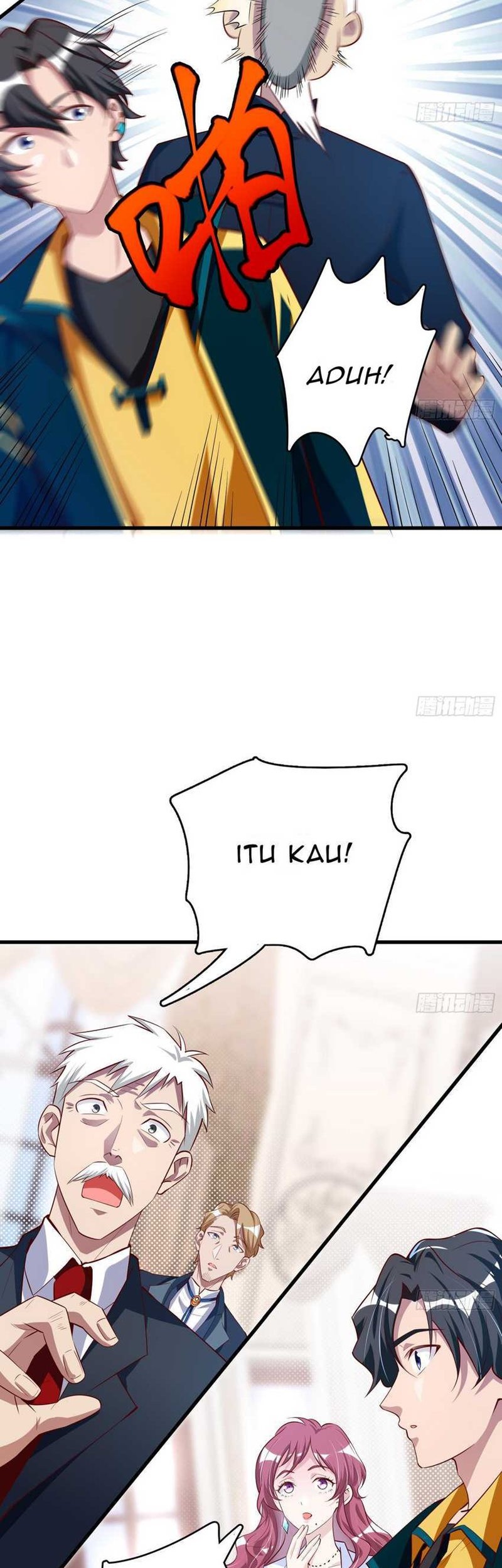 Halaman 46