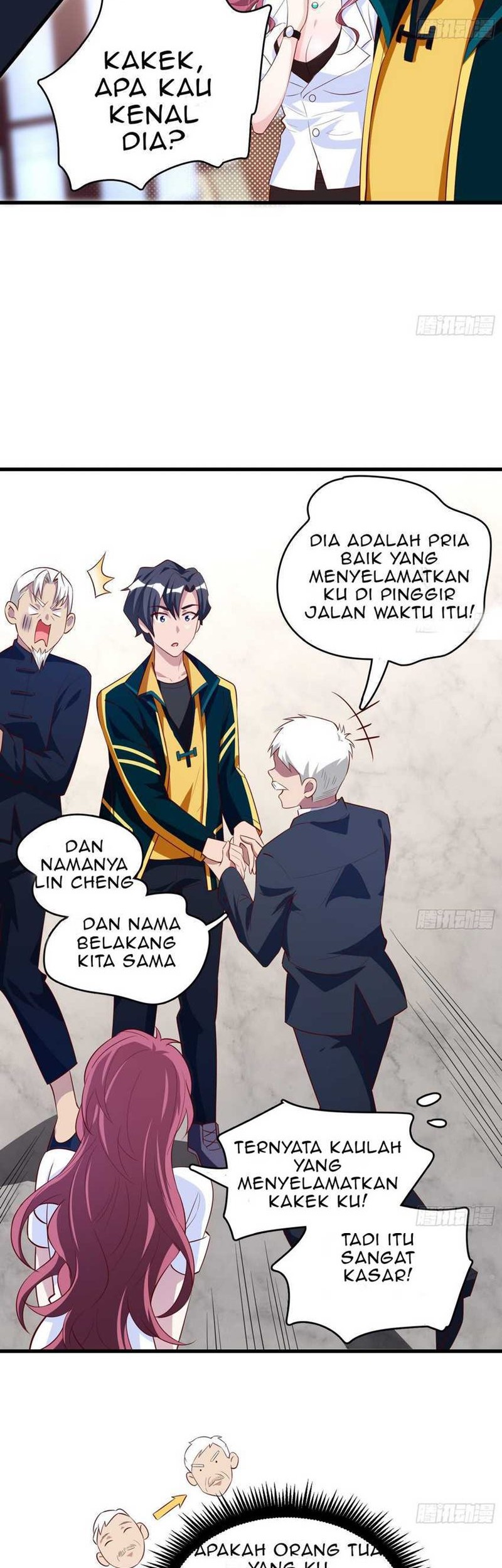 Halaman 47