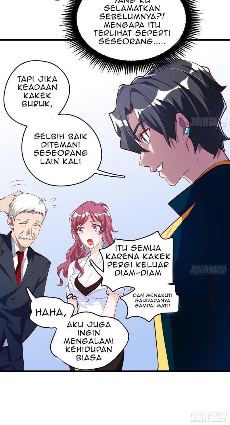 Halaman 48