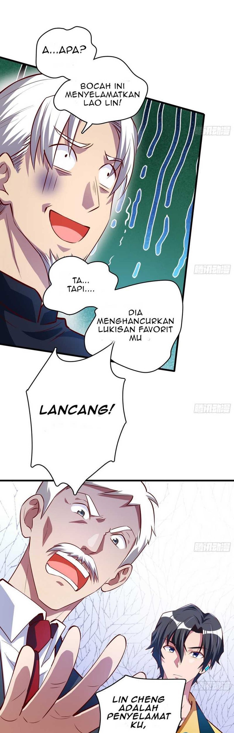 Halaman 49