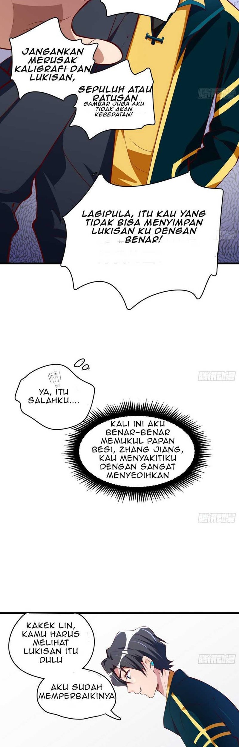Halaman 50