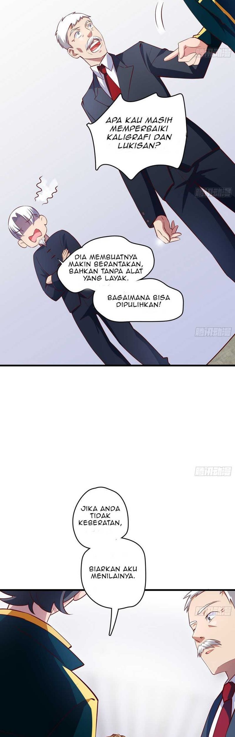Halaman 51