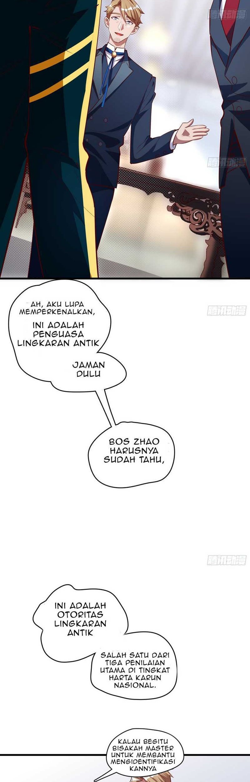 Halaman 52