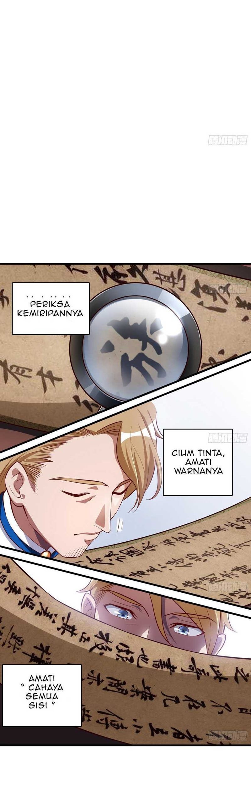 Halaman 54