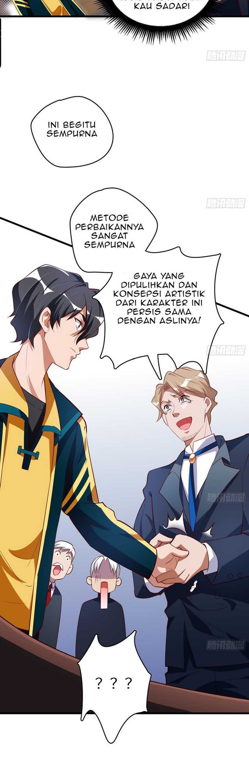 Halaman 56
