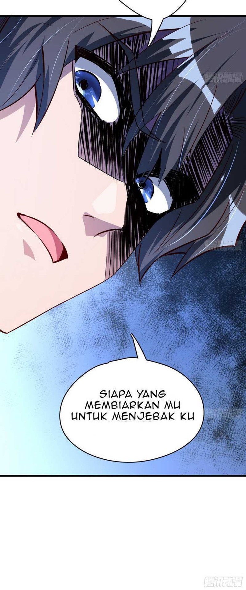 Halaman 59
