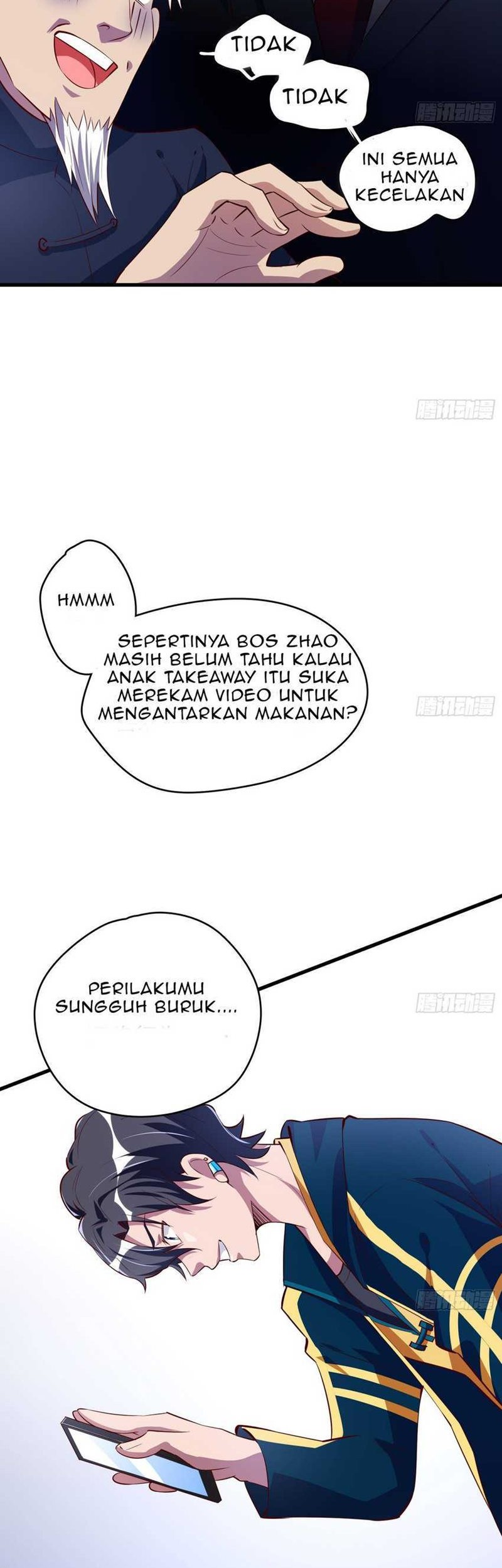 Halaman 62