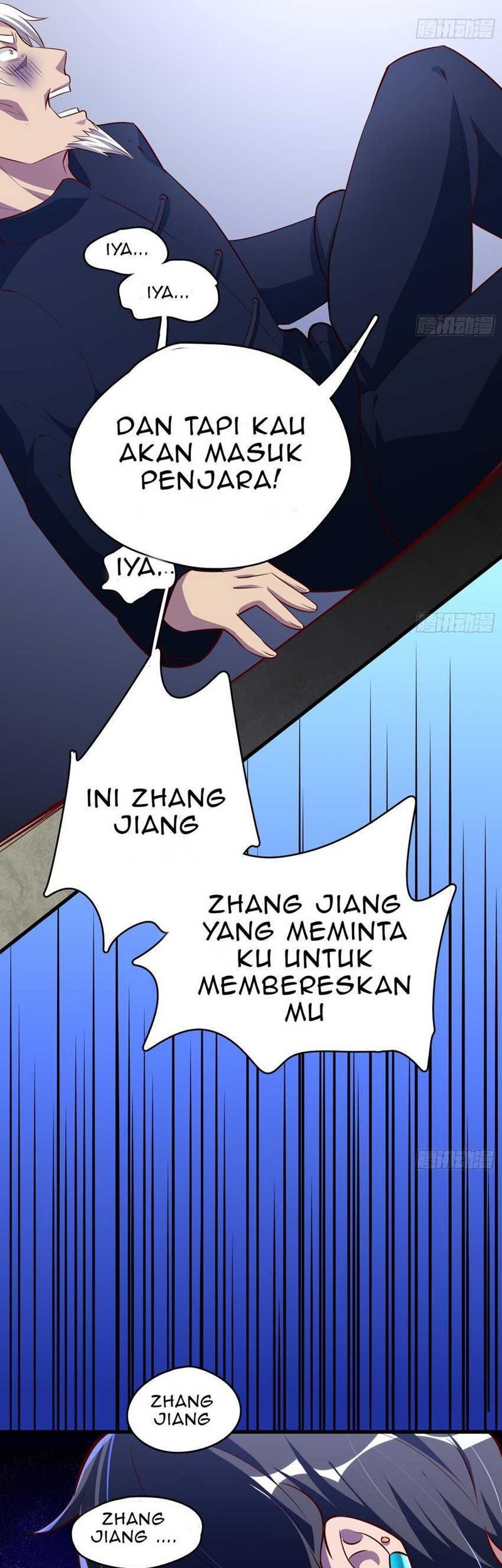 Halaman 63