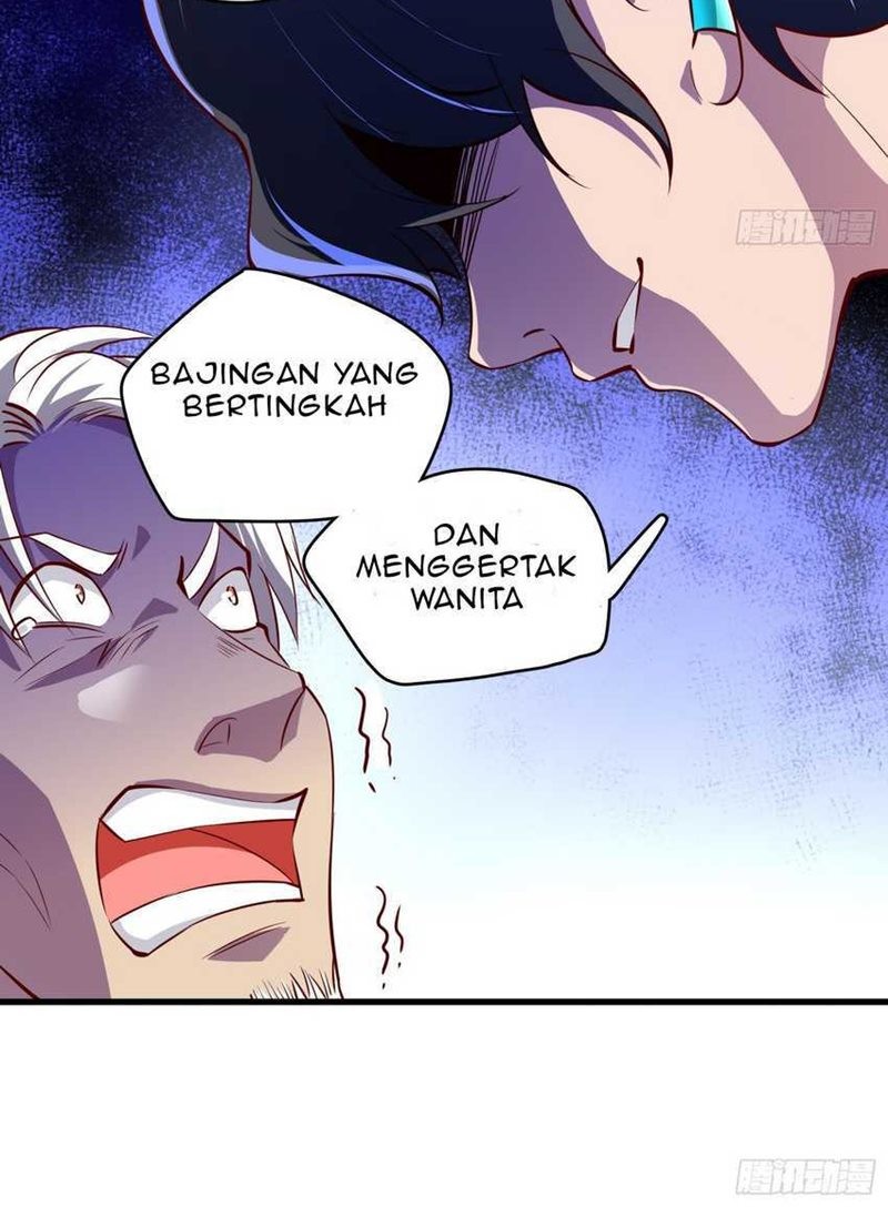 Halaman 64