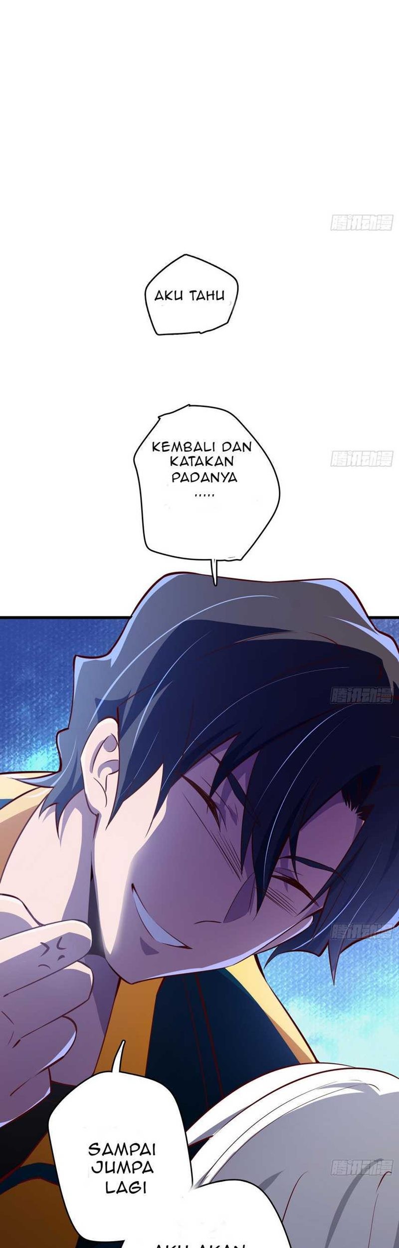 Halaman 65