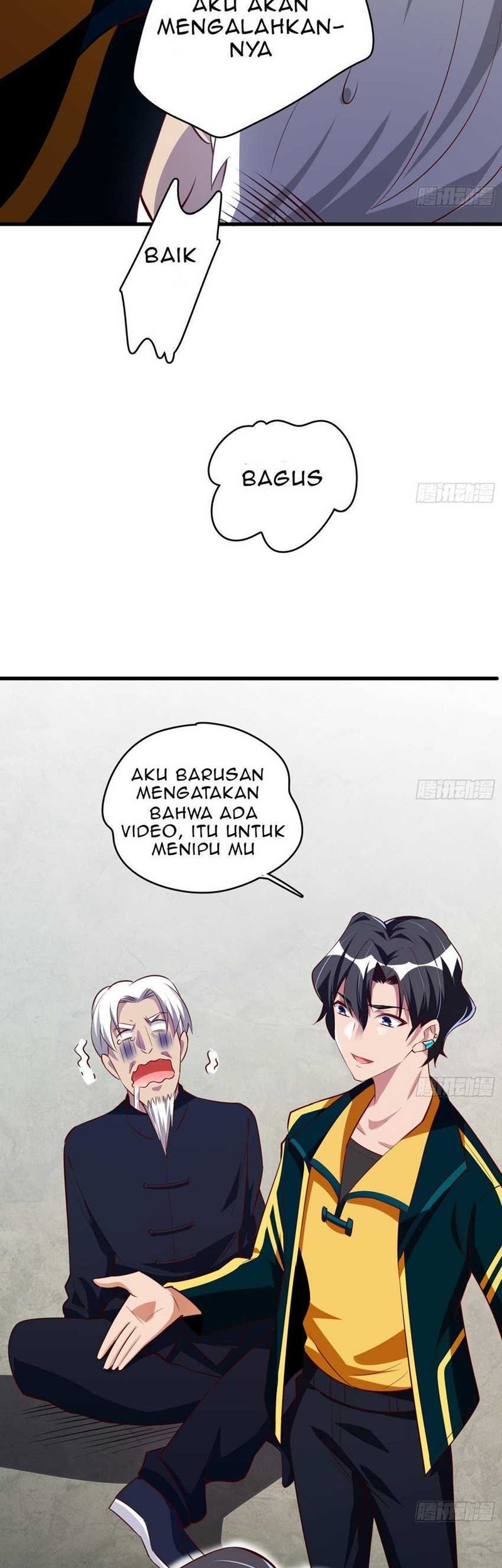 Halaman 66