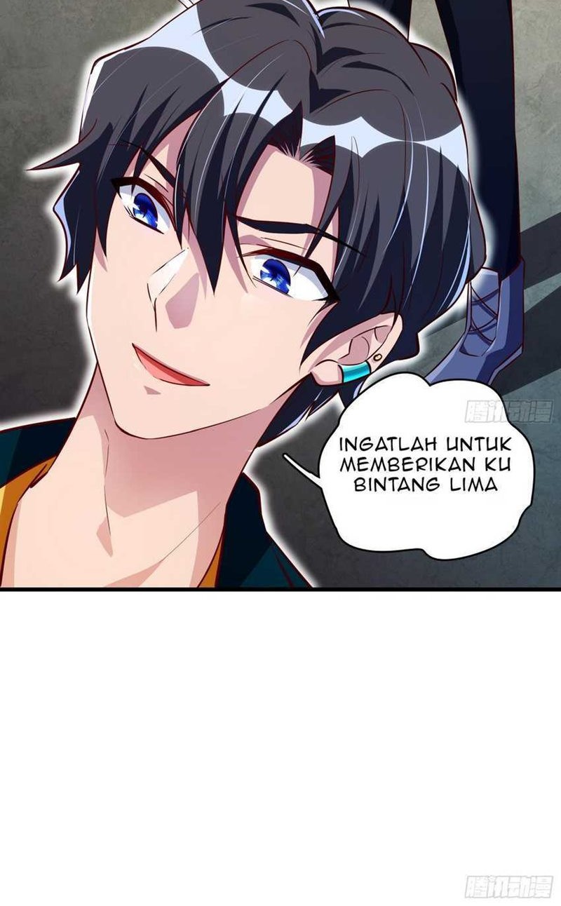 Halaman 67