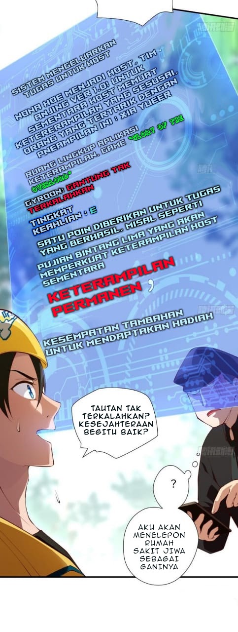 Halaman 17