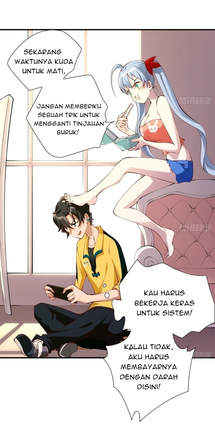 Halaman 19