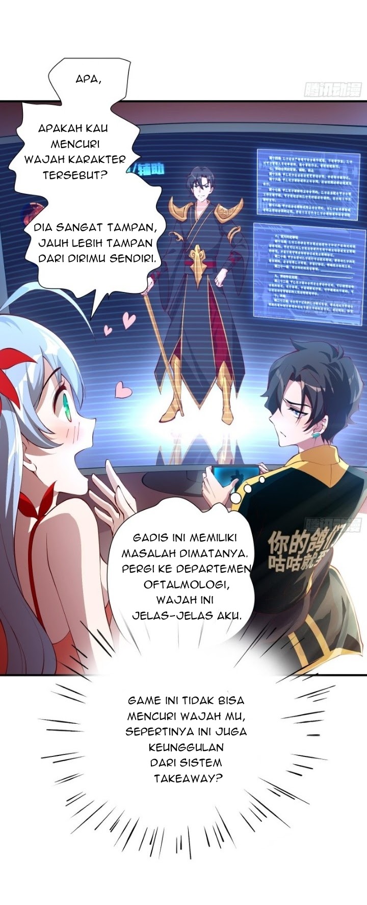 Halaman 20