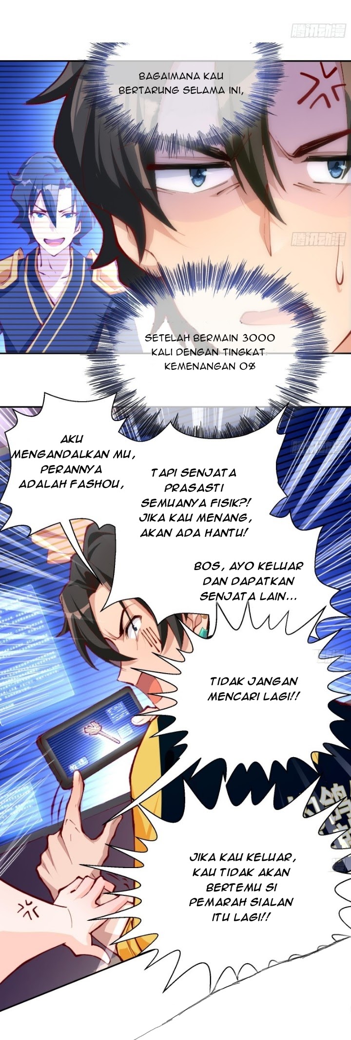 Halaman 23