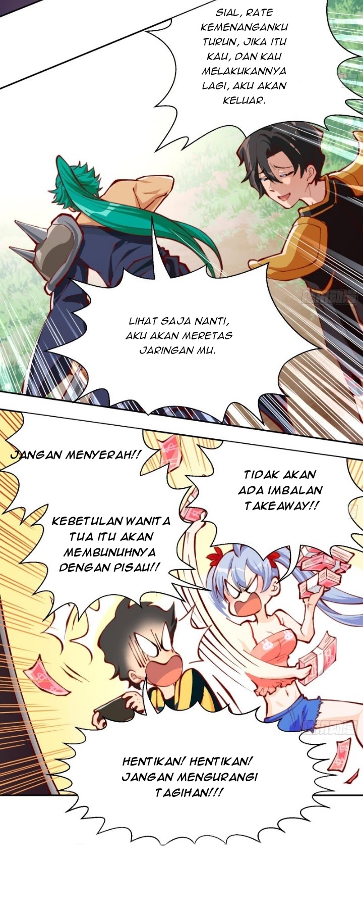Halaman 24