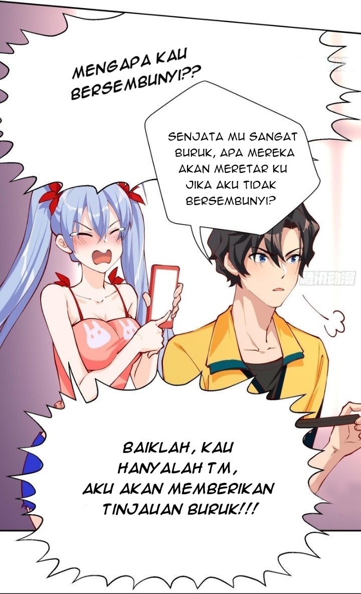 Halaman 26