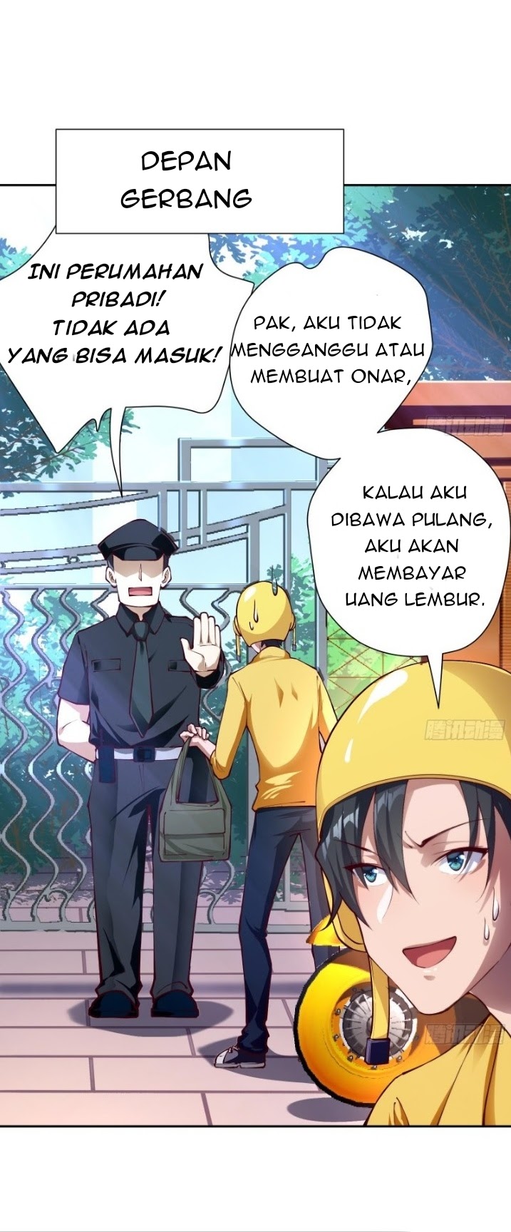 Halaman 7
