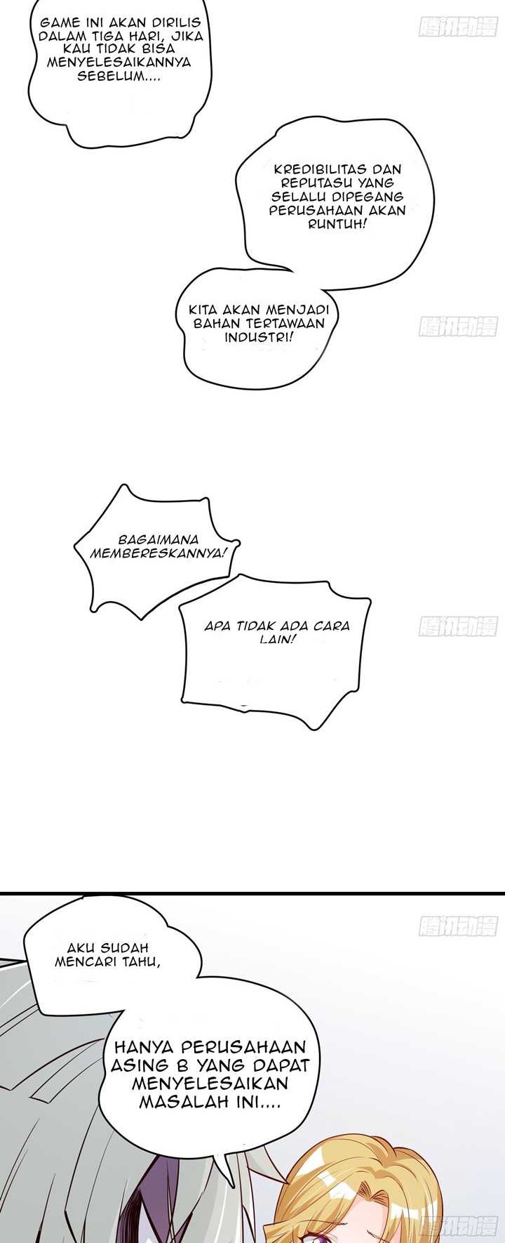 Halaman 20