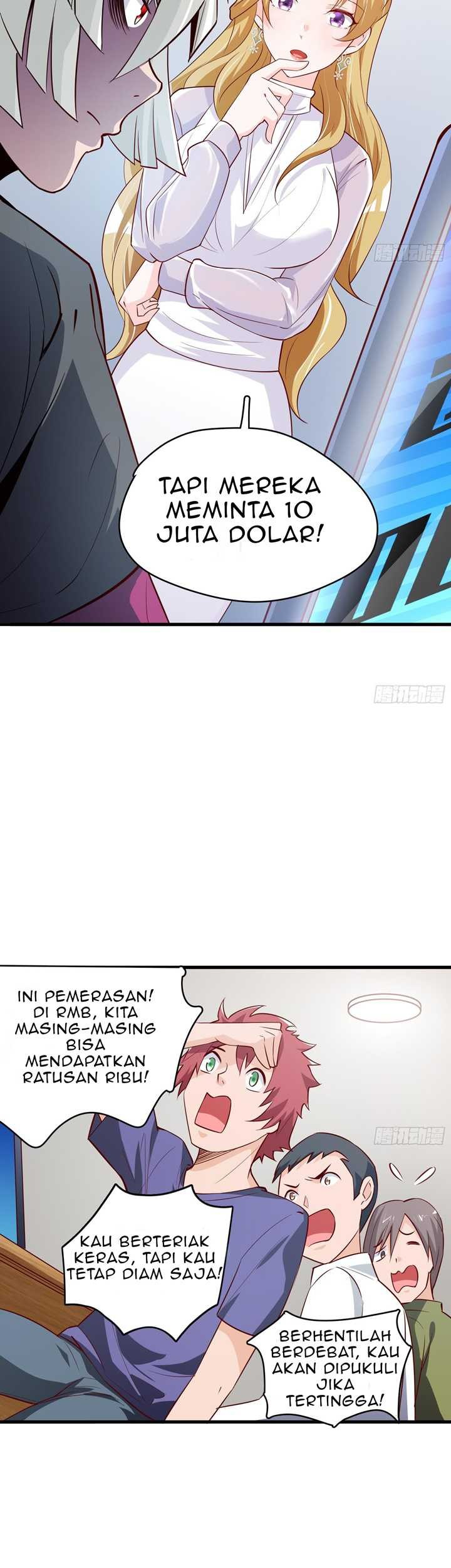 Halaman 21
