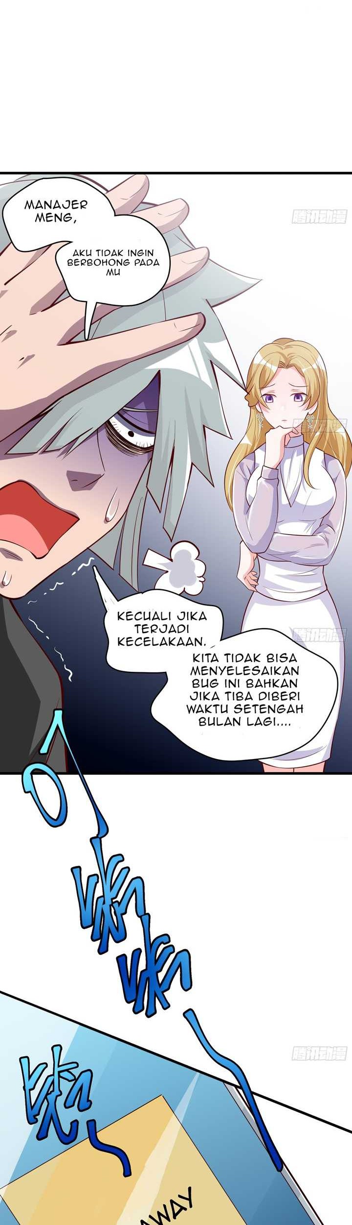 Halaman 22