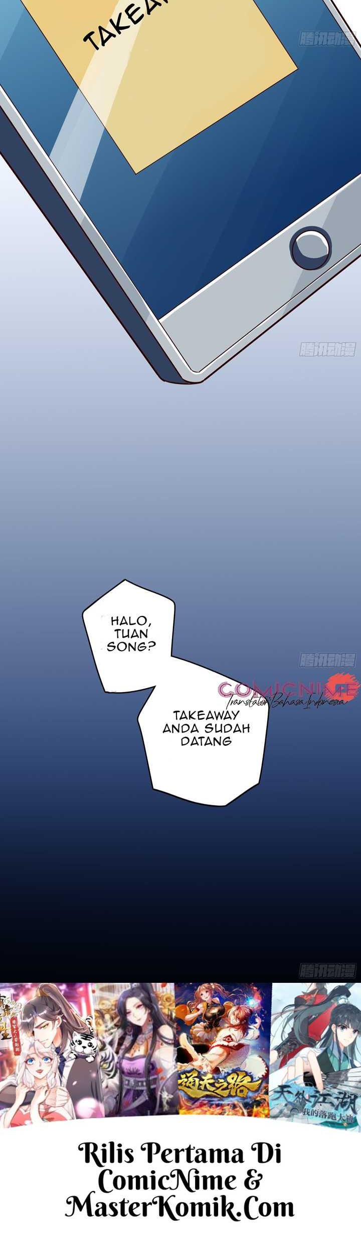 Halaman 23