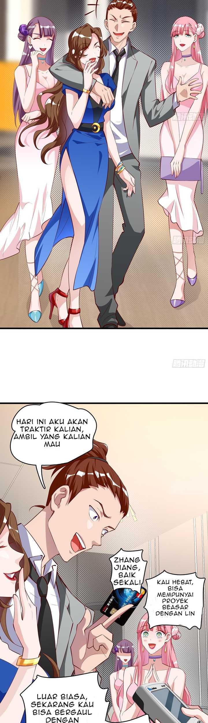 Halaman 5