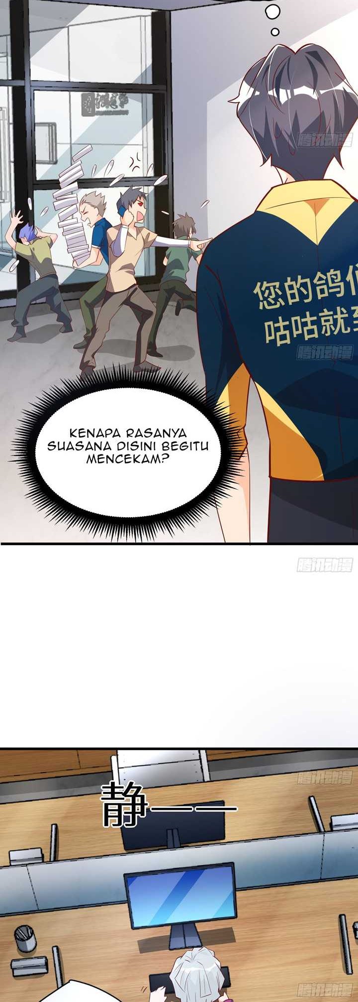 Halaman 18