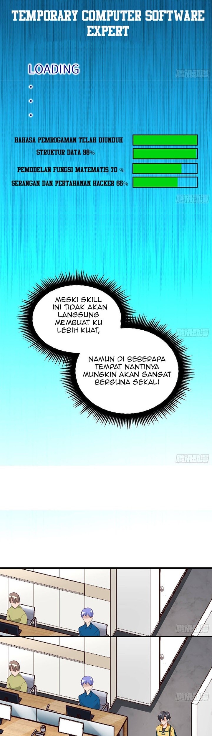 Halaman 37