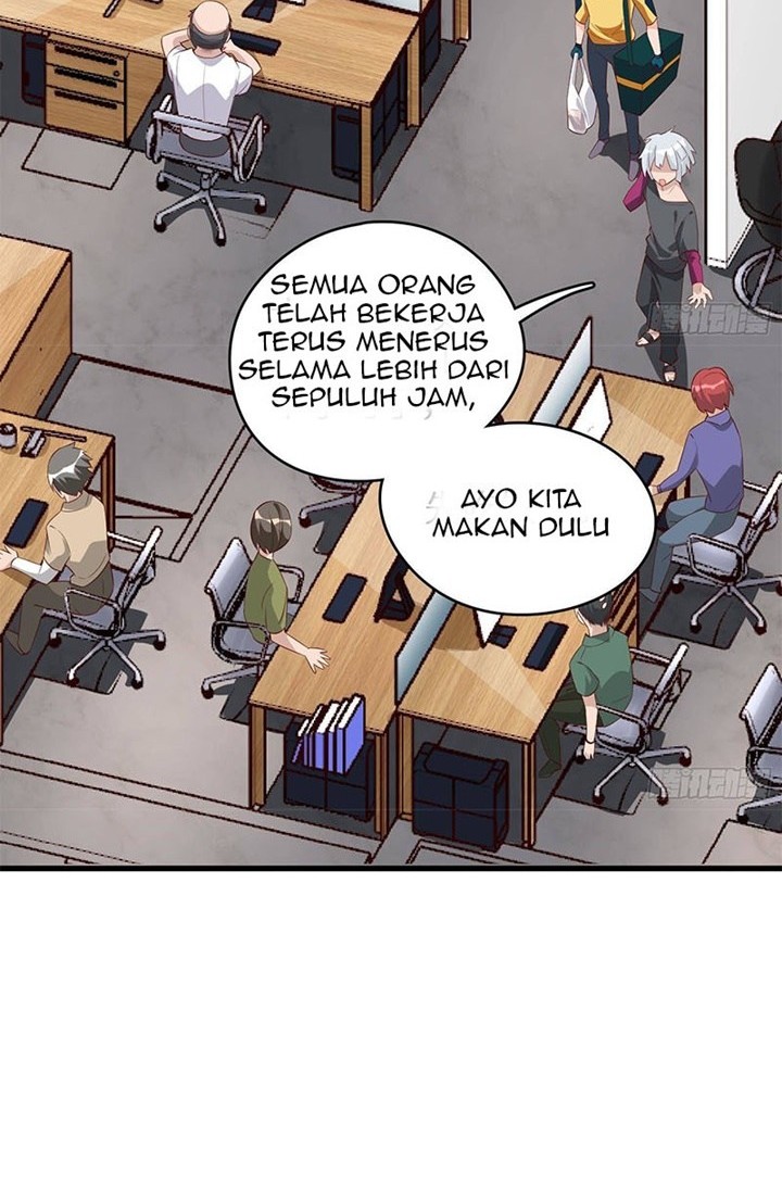 Halaman 38