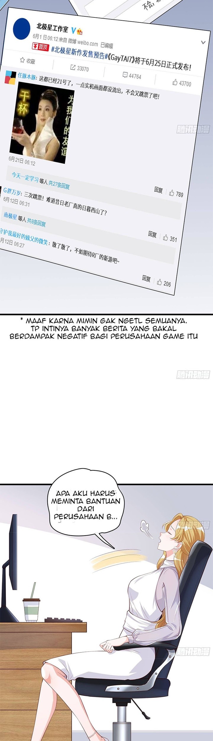 Halaman 40