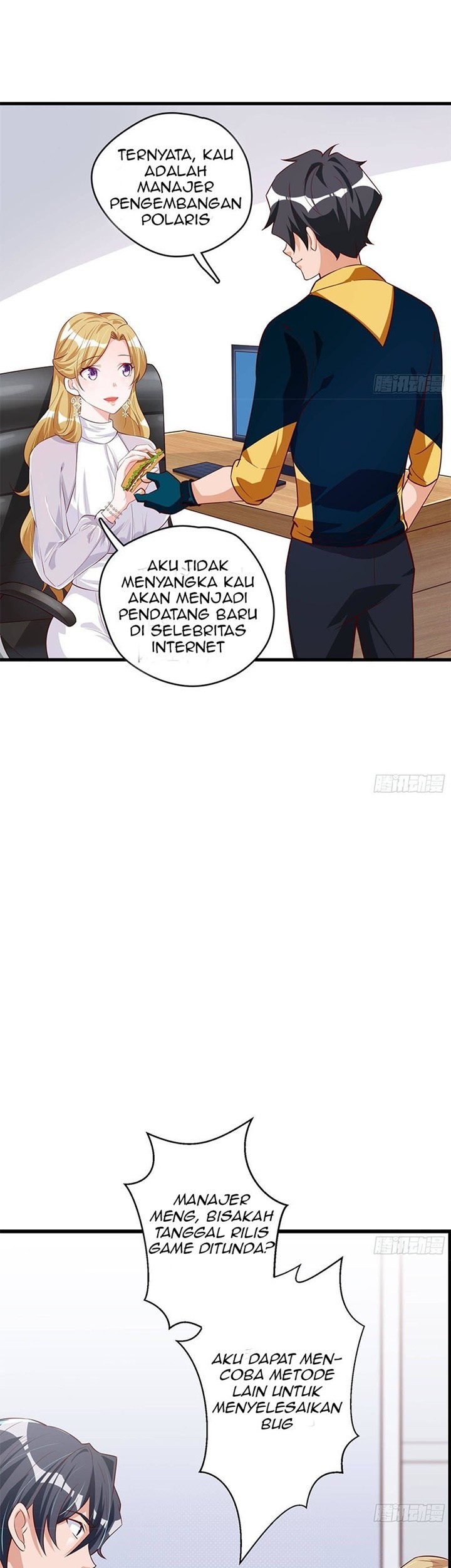 Halaman 43