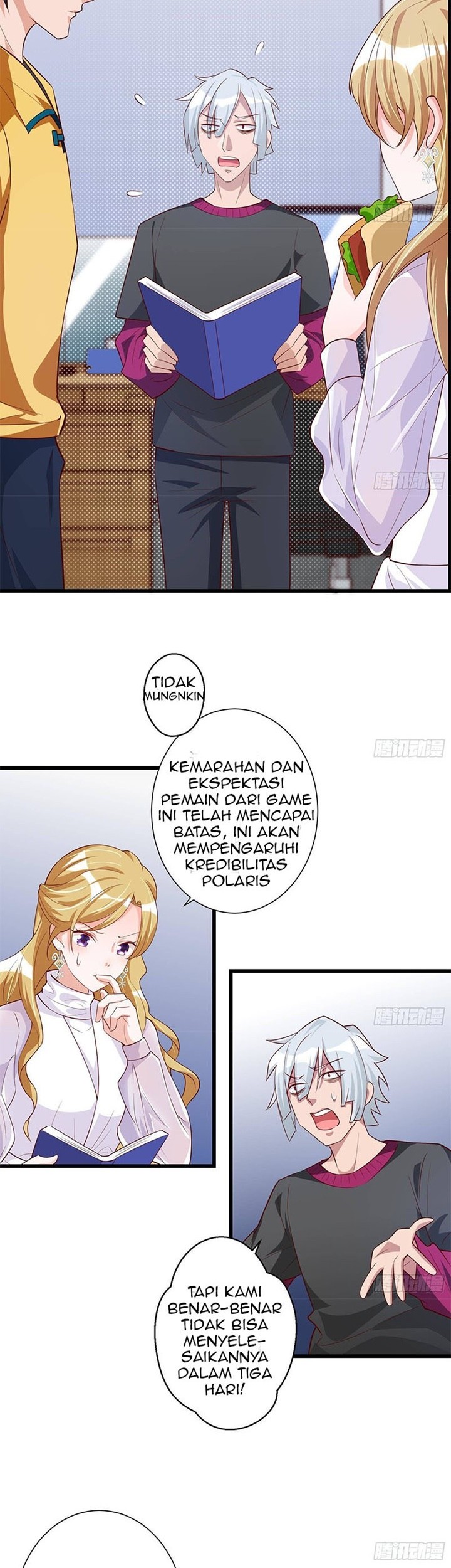 Halaman 44