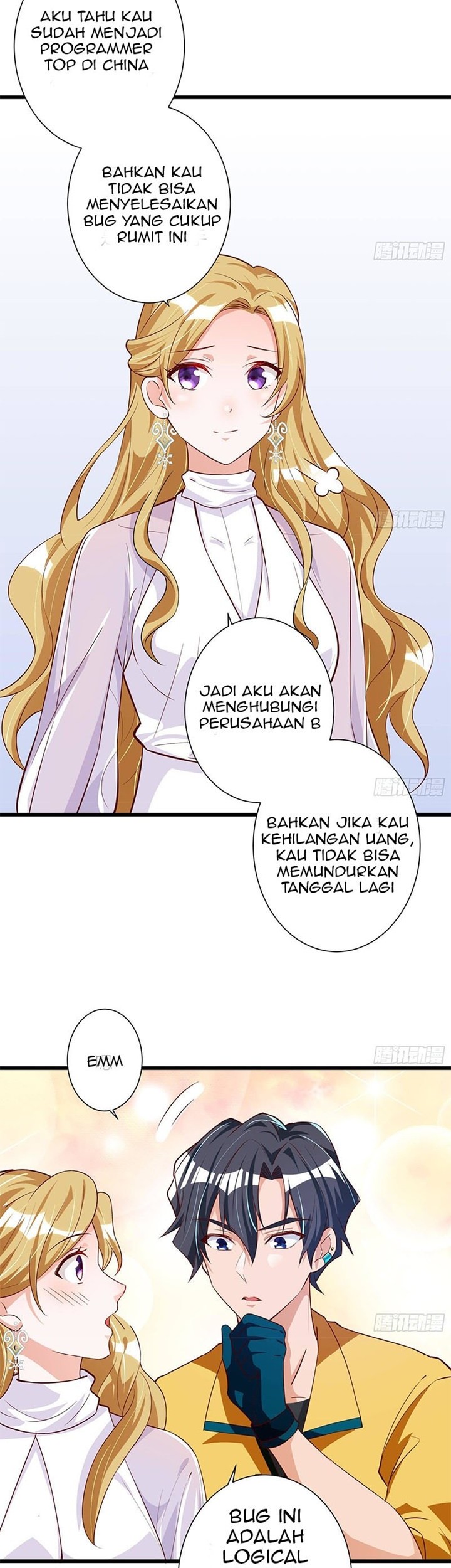 Halaman 45