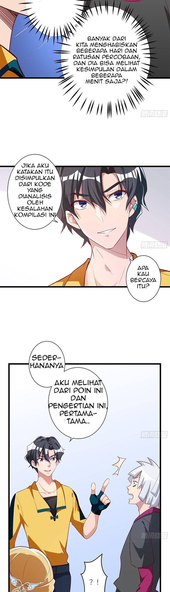Halaman 47