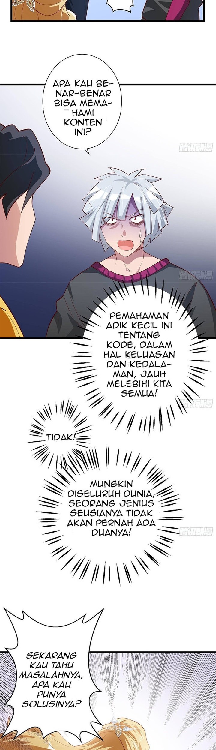 Halaman 48