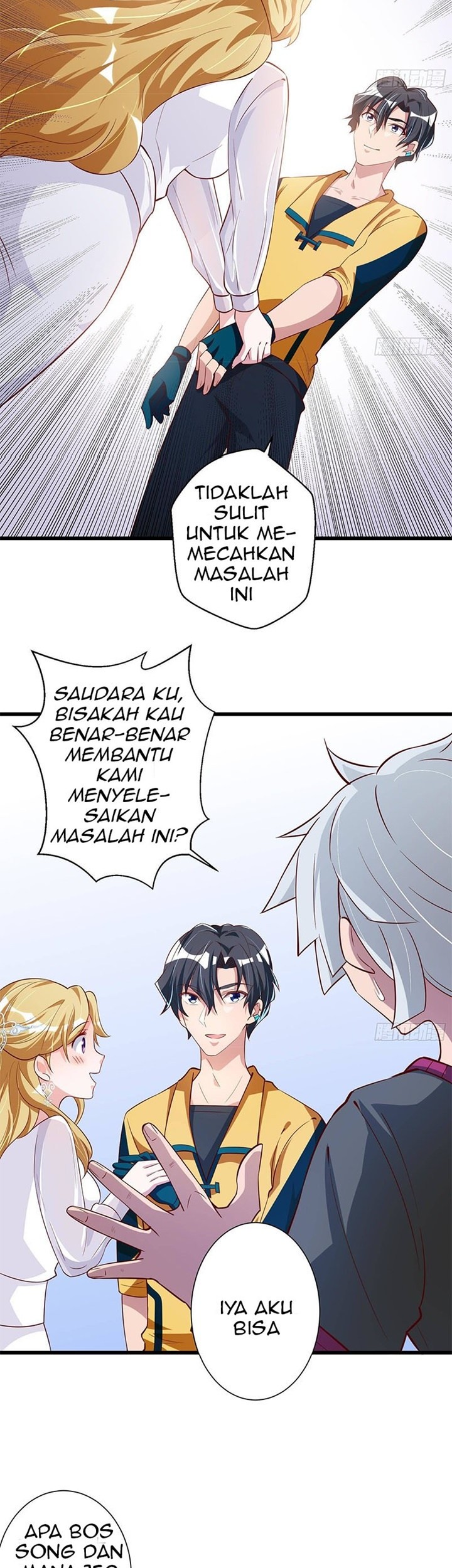 Halaman 49