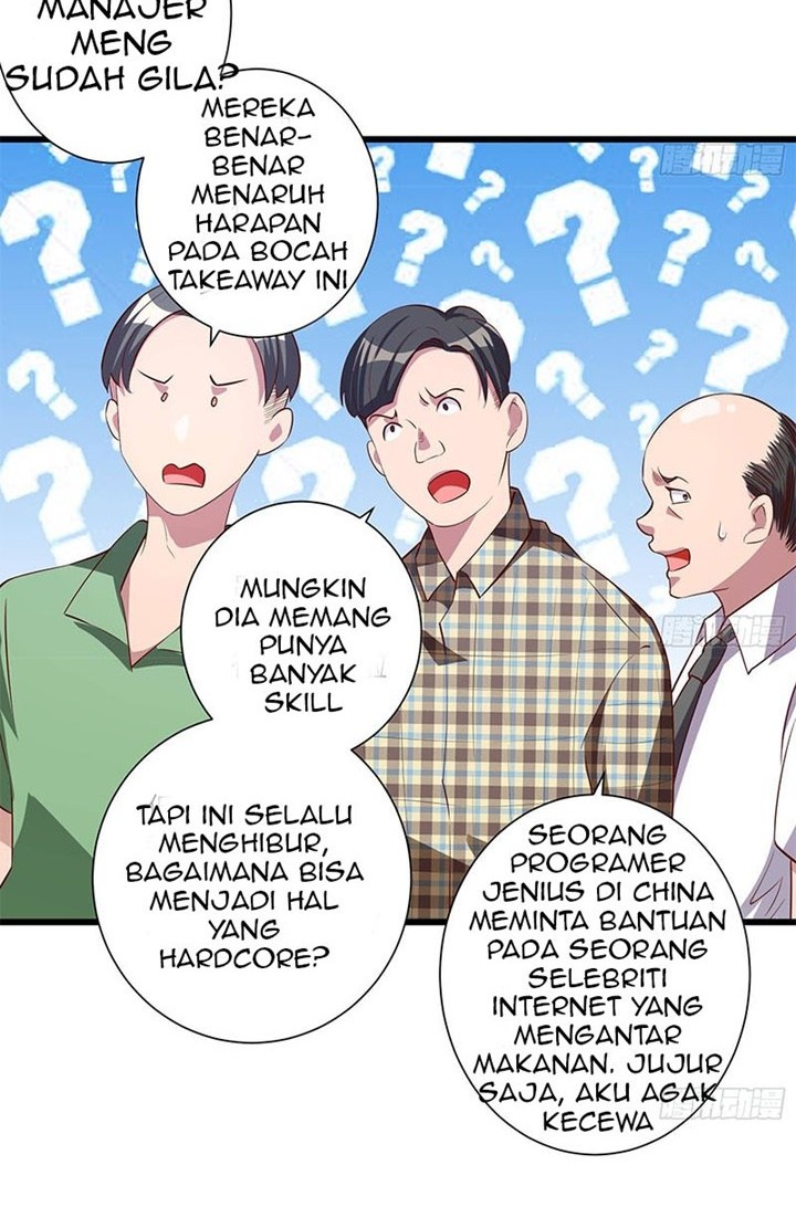 Halaman 50