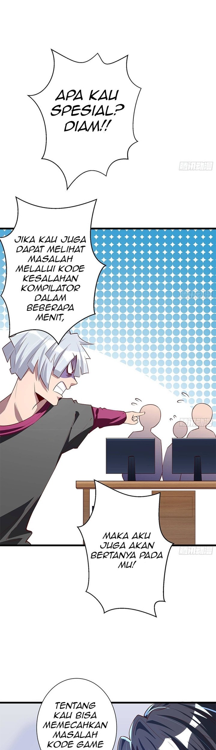 Halaman 51