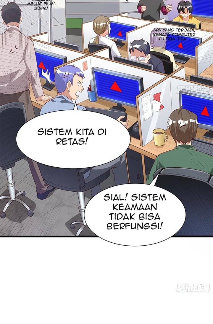 Halaman 5