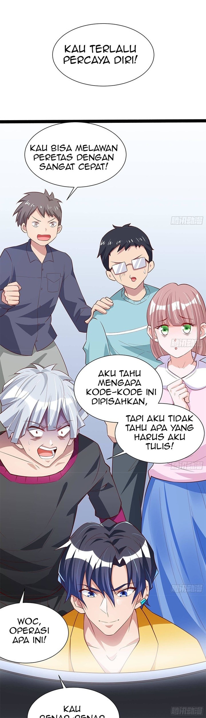 Halaman 10