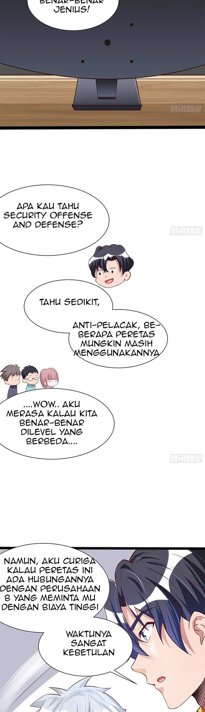 Halaman 11