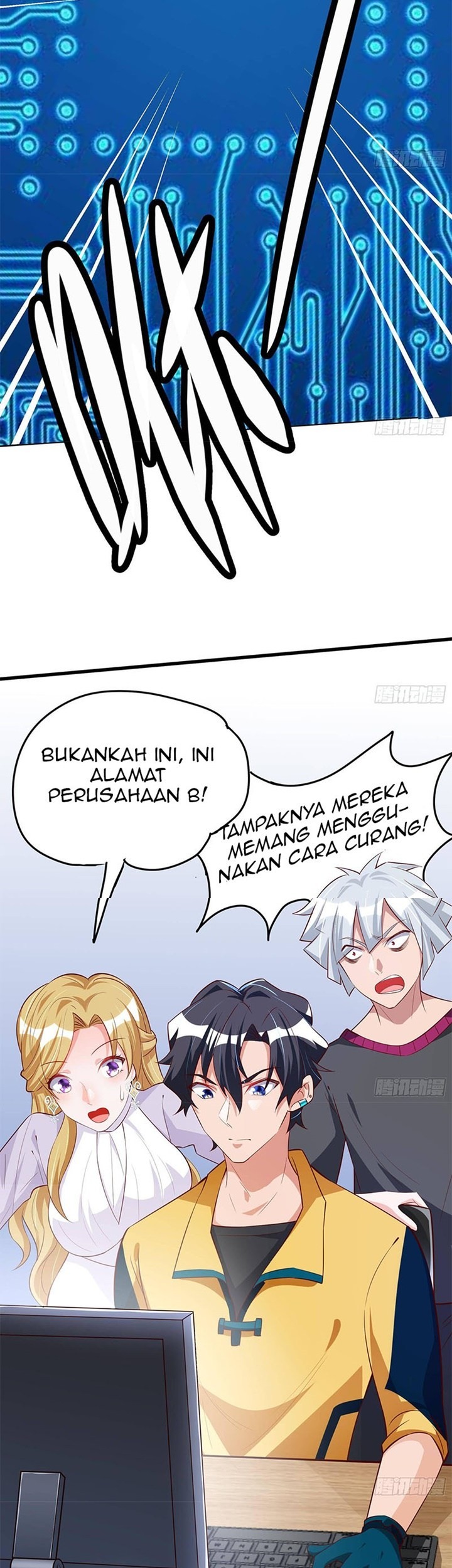 Halaman 14