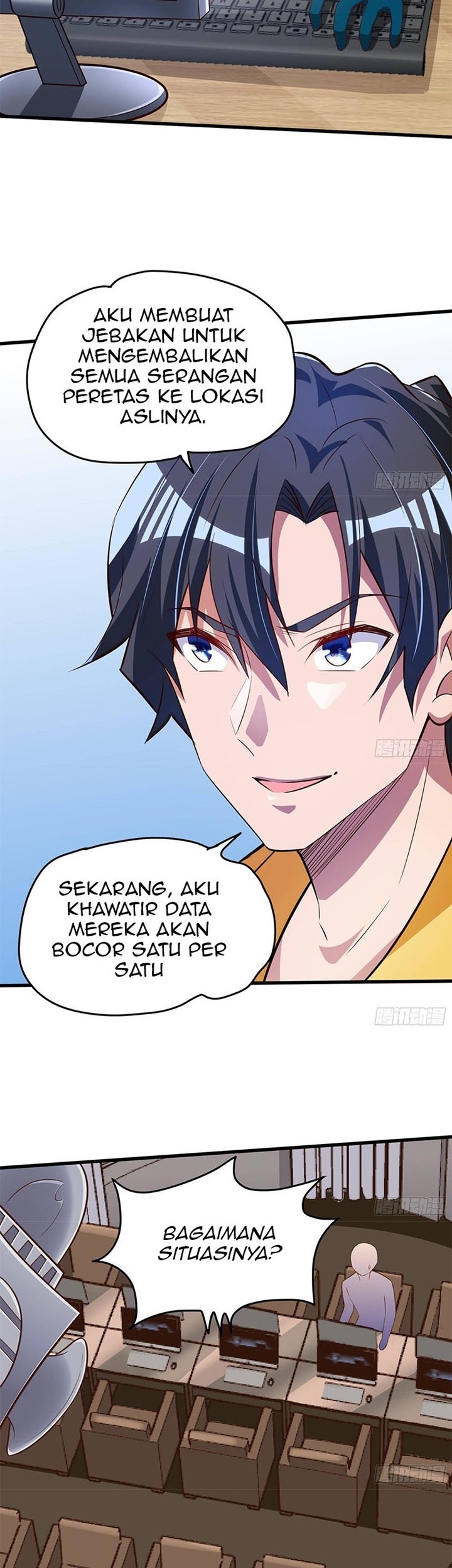 Halaman 15
