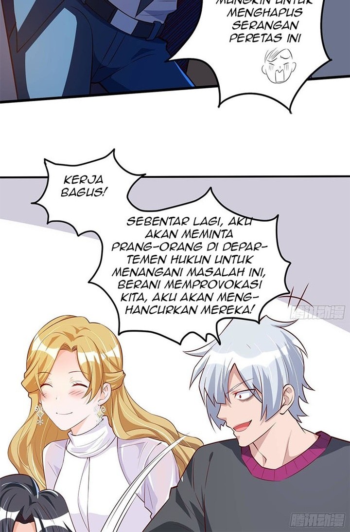 Halaman 17
