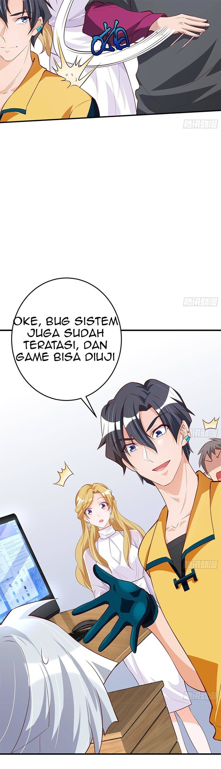 Halaman 18