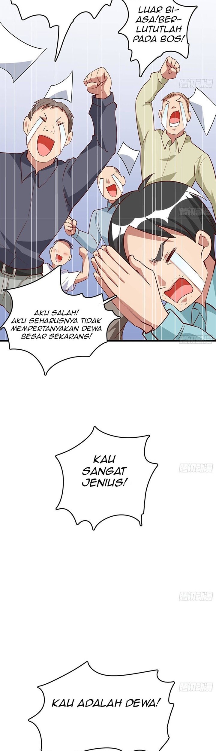 Halaman 20